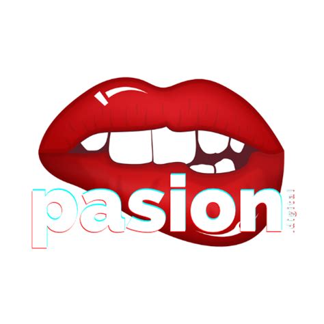 anuncios adultos|PASION – Líder en anuncios de contactos.